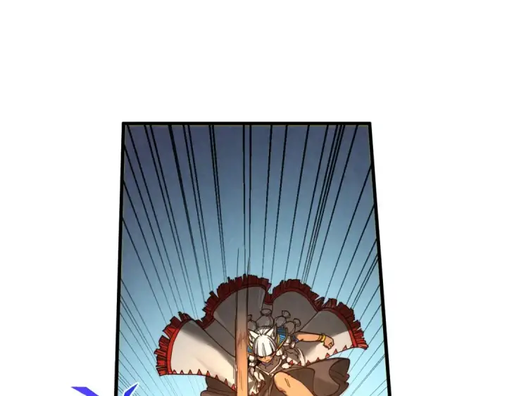 漫画《这一世我要当至尊》第367话 万物结构第18张图