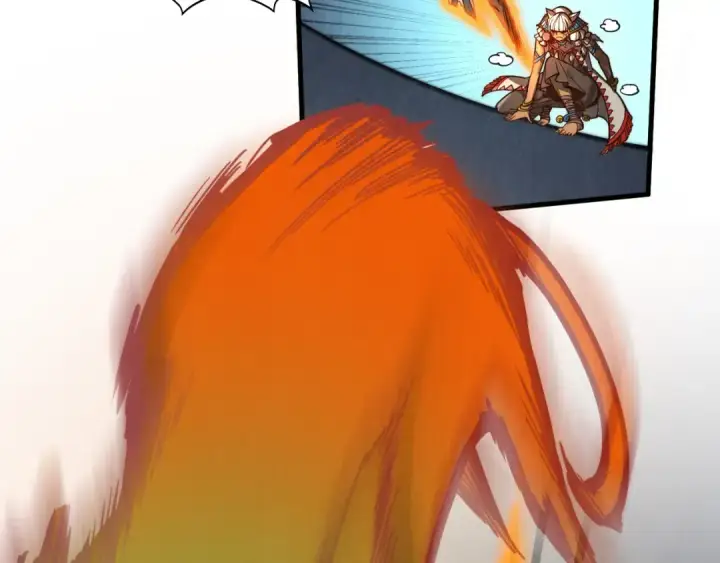 漫画《这一世我要当至尊》第367话 万物结构第27张图