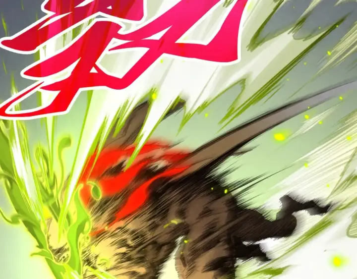 漫画《这一世我要当至尊》第367话 万物结构第55张图
