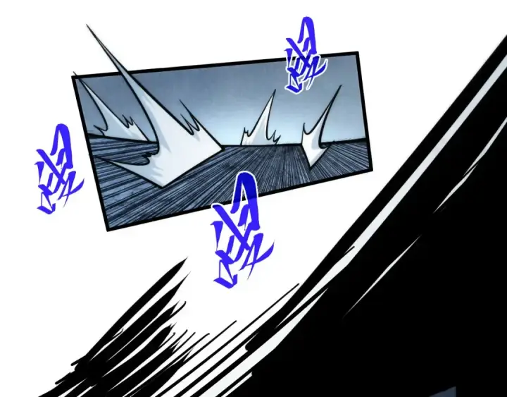 漫画《这一世我要当至尊》第367话 万物结构第60张图