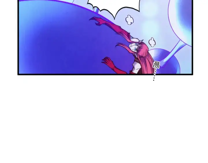 漫画《这一世我要当至尊》第367话 万物结构第85张图
