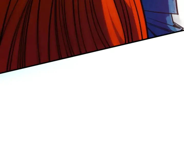 漫画《这一世我要当至尊》第368话 器蕴镇压第10张图