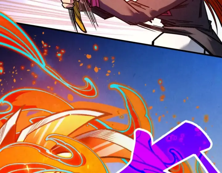 漫画《这一世我要当至尊》第368话 器蕴镇压第12张图