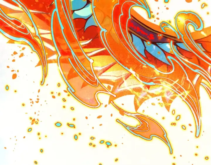 漫画《这一世我要当至尊》第368话 器蕴镇压第14张图