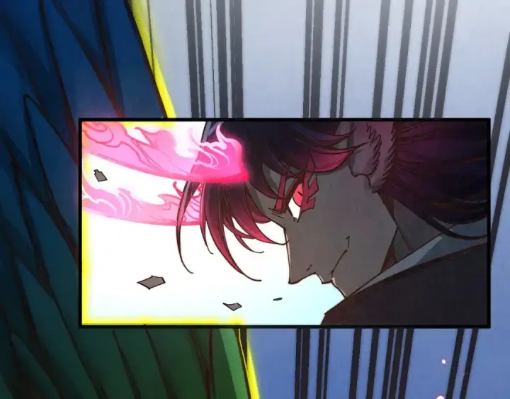 漫画《这一世我要当至尊》第368话 器蕴镇压第141张图