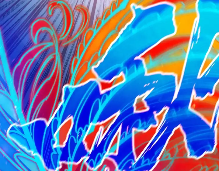 漫画《这一世我要当至尊》第368话 器蕴镇压第17张图