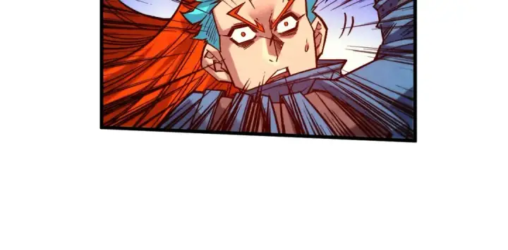 漫画《这一世我要当至尊》第368话 器蕴镇压第21张图