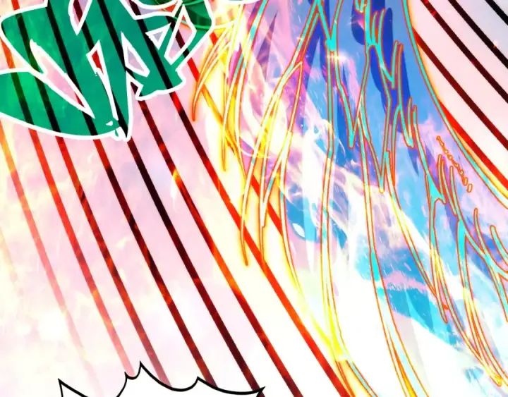 漫画《这一世我要当至尊》第368话 器蕴镇压第27张图