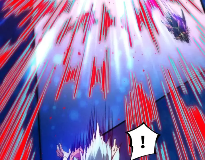 漫画《这一世我要当至尊》第368话 器蕴镇压第34张图