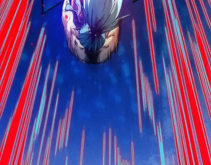 漫画《这一世我要当至尊》第368话 器蕴镇压第35张图