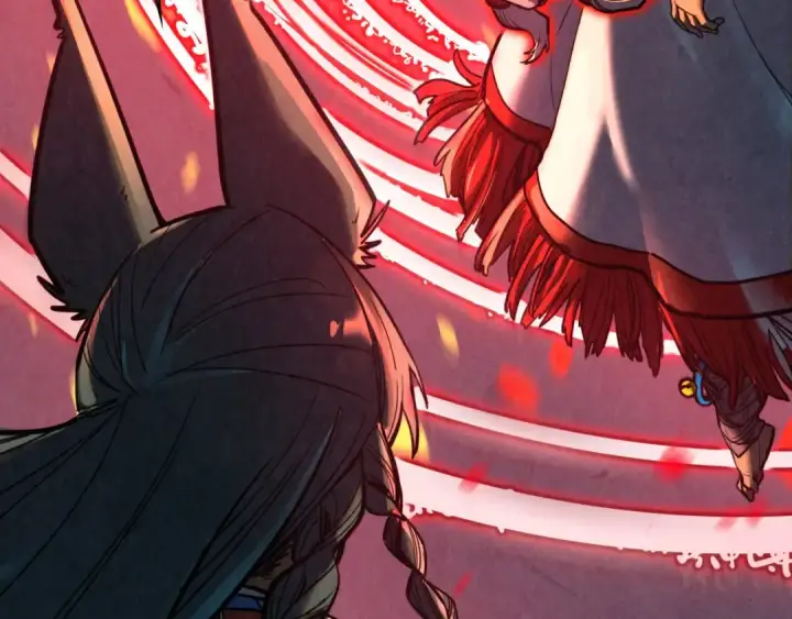 漫画《这一世我要当至尊》第368话 器蕴镇压第50张图