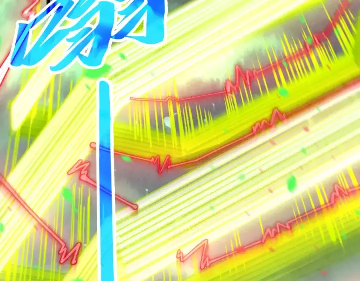 漫画《这一世我要当至尊》第368话 器蕴镇压第61张图