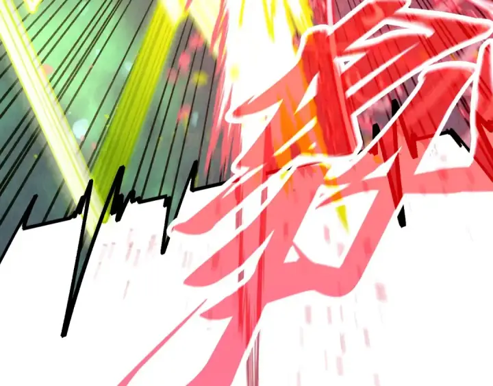 漫画《这一世我要当至尊》第368话 器蕴镇压第68张图