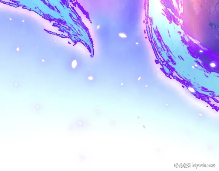 漫画《这一世我要当至尊》第369话 白色世界第120张图