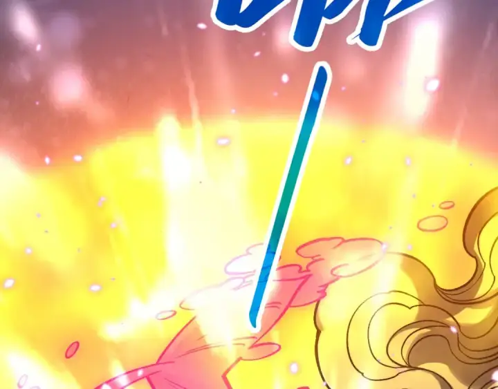 漫画《这一世我要当至尊》第369话 白色世界第123张图