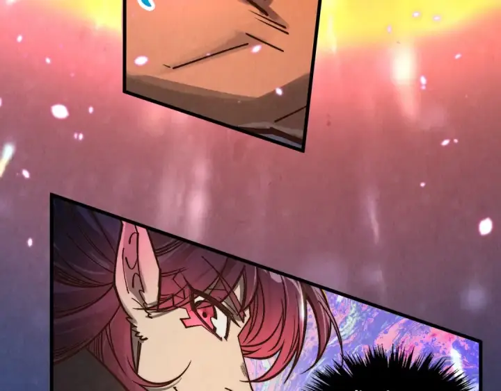 漫画《这一世我要当至尊》第369话 白色世界第126张图