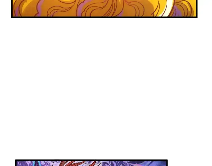 漫画《这一世我要当至尊》第369话 白色世界第155张图