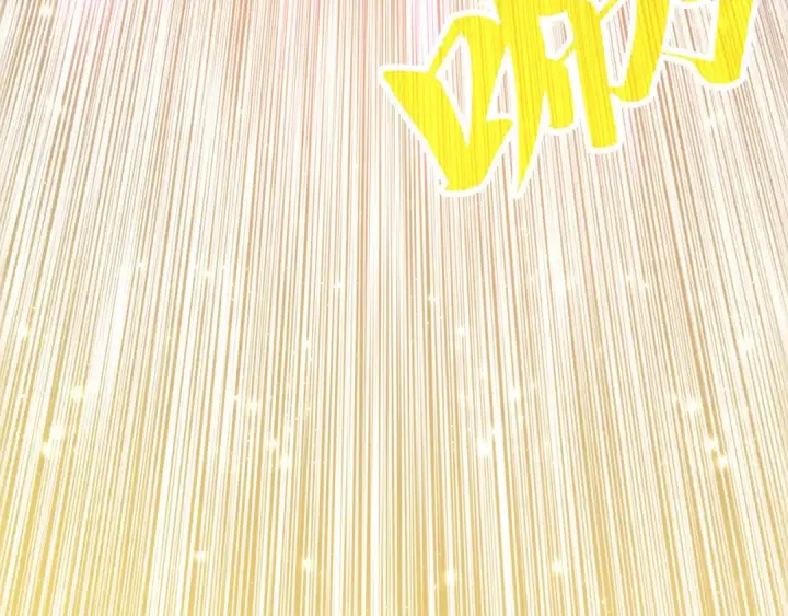 漫画《这一世我要当至尊》第369话 白色世界第18张图