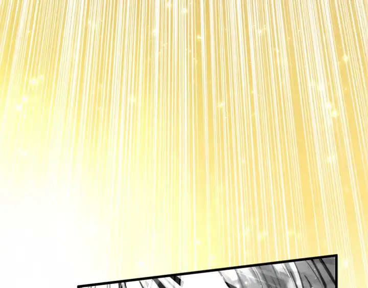 漫画《这一世我要当至尊》第369话 白色世界第19张图