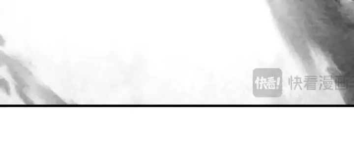 漫画《这一世我要当至尊》第369话 白色世界第23张图