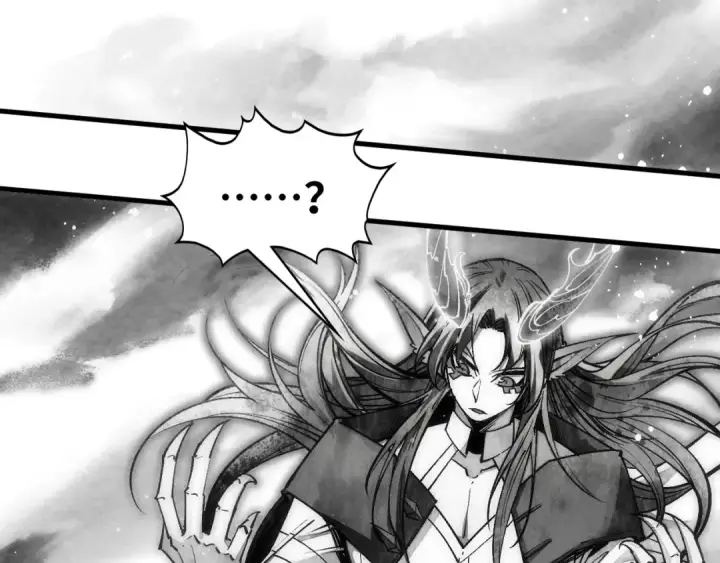 漫画《这一世我要当至尊》第369话 白色世界第26张图