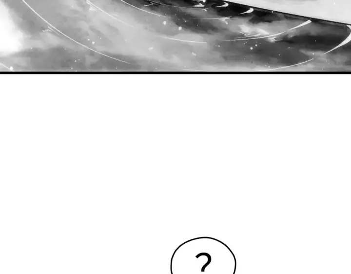 漫画《这一世我要当至尊》第369话 白色世界第28张图