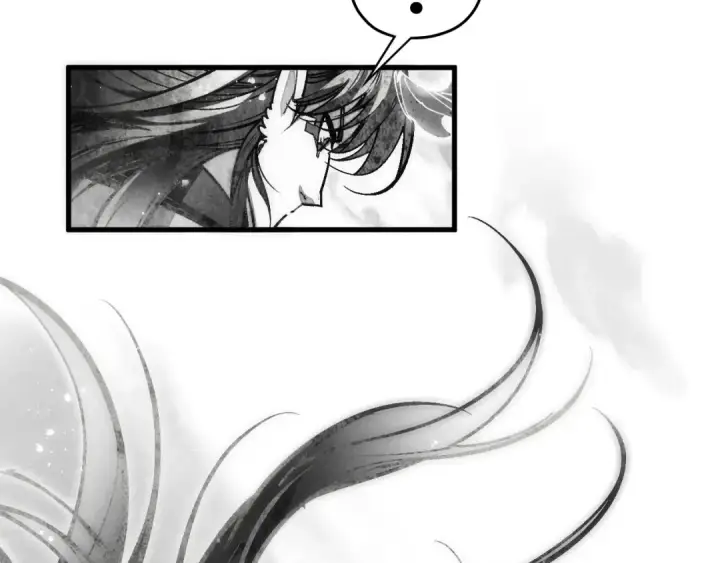 漫画《这一世我要当至尊》第369话 白色世界第29张图