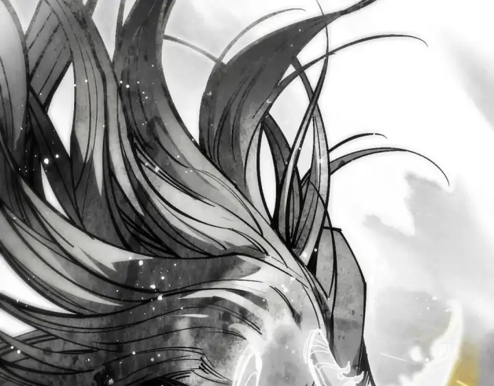 漫画《这一世我要当至尊》第369话 白色世界第30张图