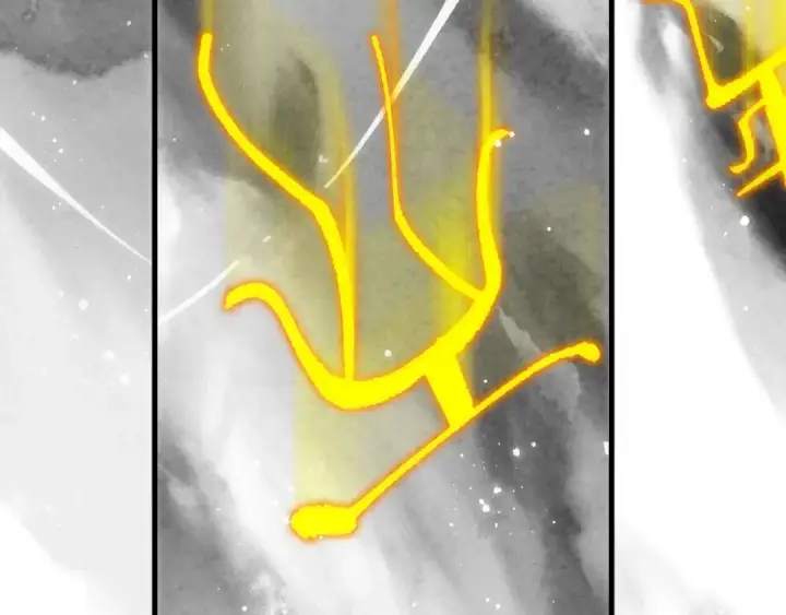 漫画《这一世我要当至尊》第369话 白色世界第34张图