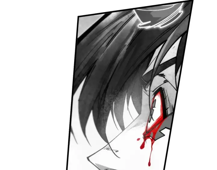 漫画《这一世我要当至尊》第369话 白色世界第46张图