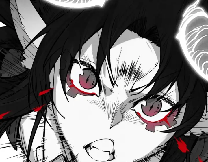 漫画《这一世我要当至尊》第369话 白色世界第60张图