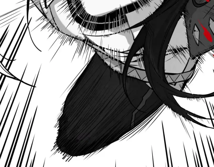 漫画《这一世我要当至尊》第369话 白色世界第61张图