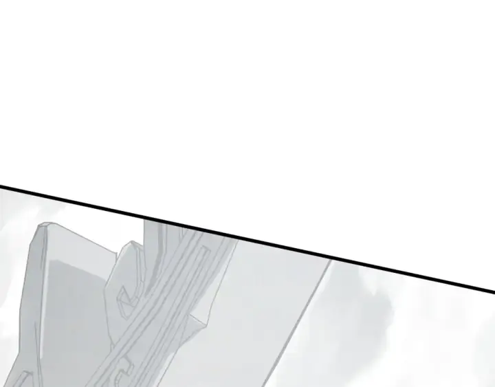 漫画《这一世我要当至尊》第369话 白色世界第65张图