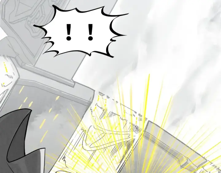 漫画《这一世我要当至尊》第369话 白色世界第66张图