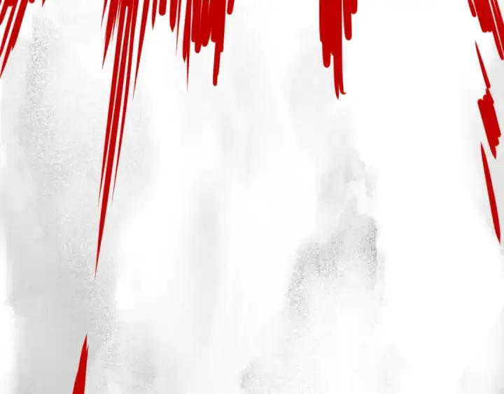 漫画《这一世我要当至尊》第369话 白色世界第85张图