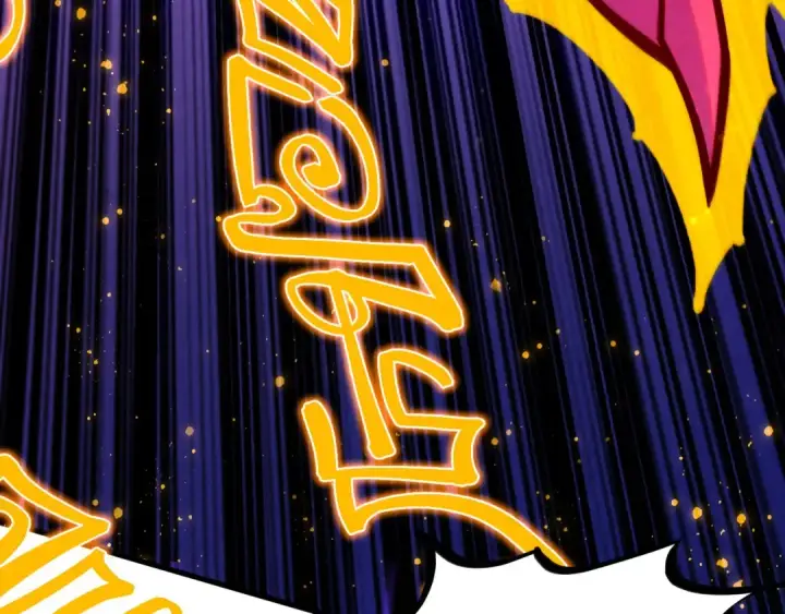 漫画《这一世我要当至尊》第369话 白色世界第9张图