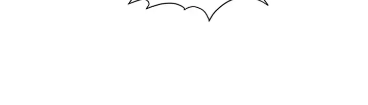 漫画《这一世我要当至尊》第370话 不灭金身第108张图