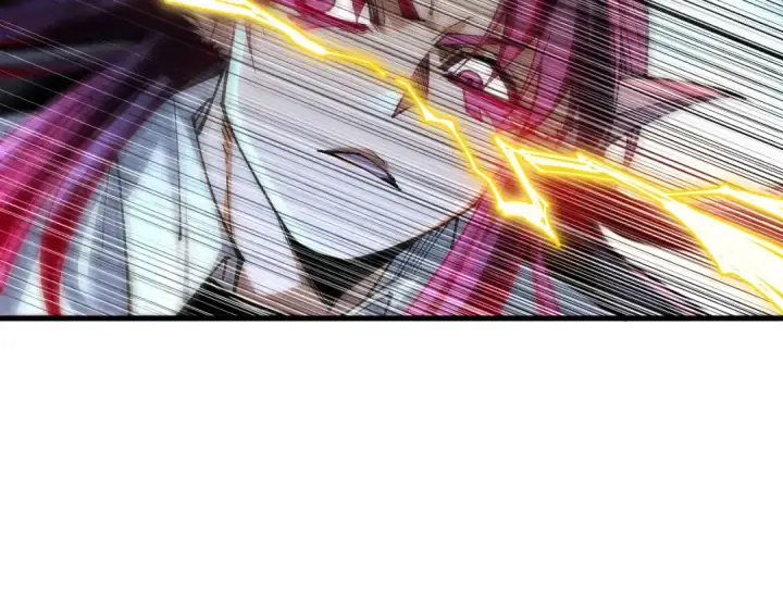 漫画《这一世我要当至尊》第370话 不灭金身第127张图