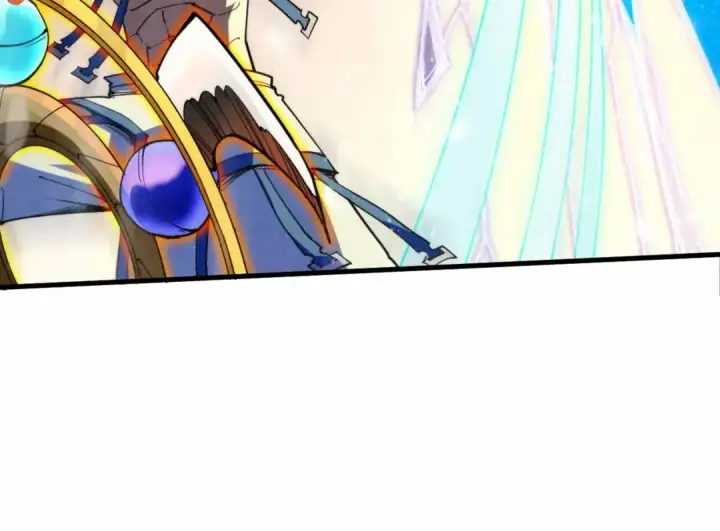 漫画《这一世我要当至尊》第370话 不灭金身第142张图