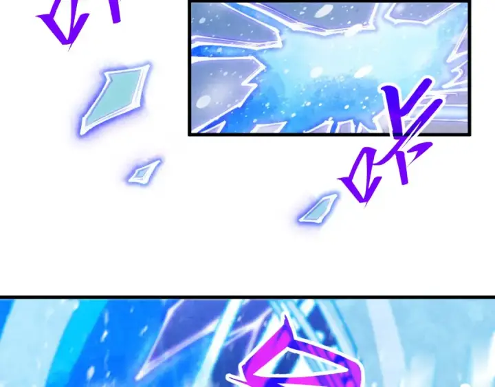 漫画《这一世我要当至尊》第370话 不灭金身第163张图