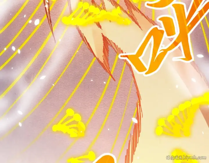 漫画《这一世我要当至尊》第370话 不灭金身第48张图