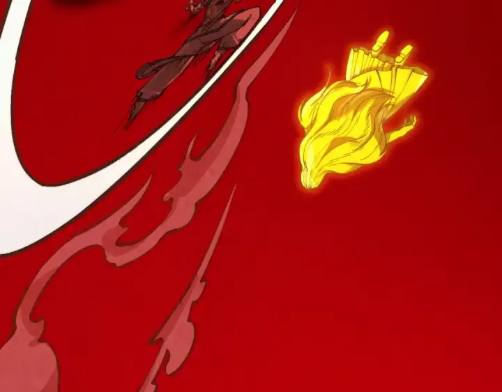 漫画《这一世我要当至尊》第370话 不灭金身第58张图