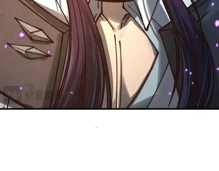 漫画《这一世我要当至尊》第370话 不灭金身第69张图
