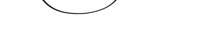 漫画《这一世我要当至尊》第370话 不灭金身第80张图