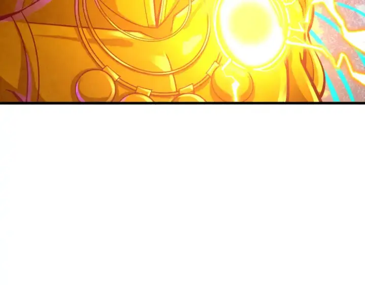 漫画《这一世我要当至尊》第370话 不灭金身第84张图