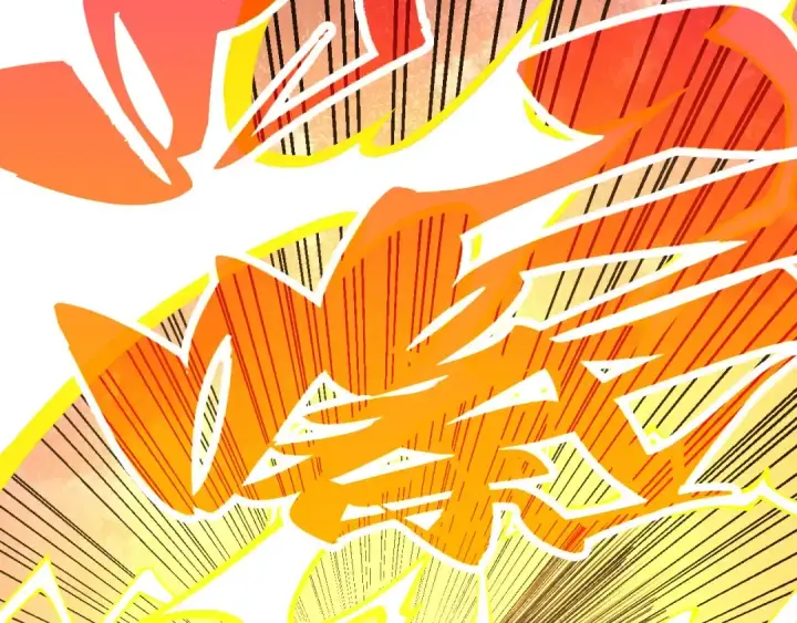 漫画《这一世我要当至尊》第370话 不灭金身第98张图
