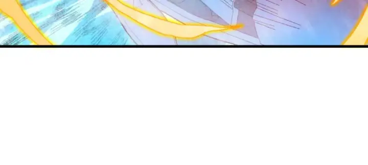 漫画《这一世我要当至尊》第371话 结界崩碎第115张图