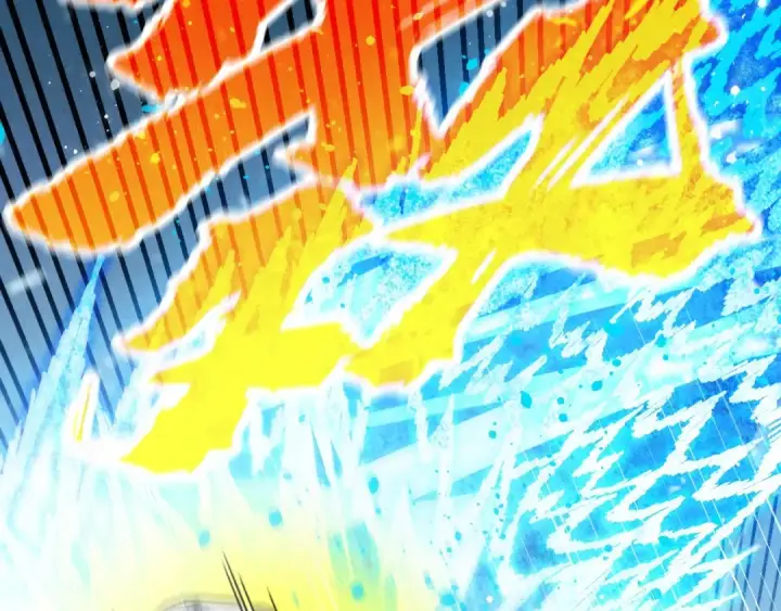 漫画《这一世我要当至尊》第371话 结界崩碎第118张图