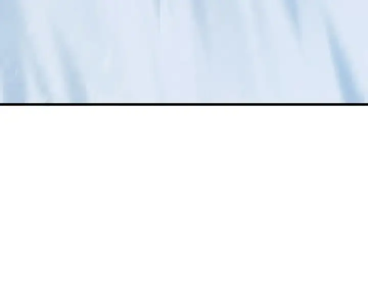 漫画《这一世我要当至尊》第371话 结界崩碎第135张图