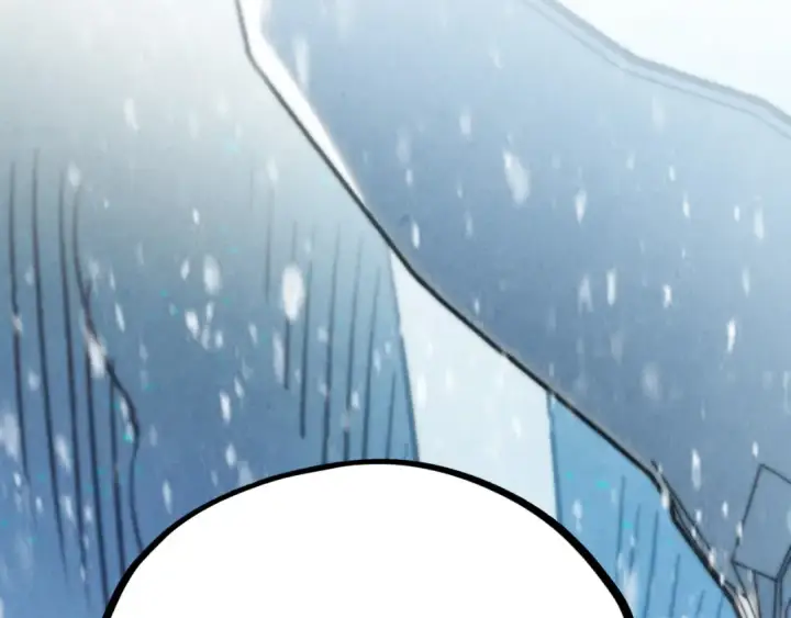 漫画《这一世我要当至尊》第371话 结界崩碎第141张图